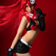 Illustration for article titled The Best Japanese Cosplay Photos. Officially.